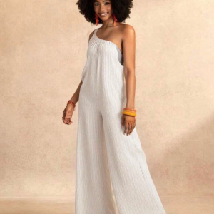 Bodysuits & Jumpsuits