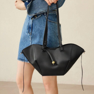 The Sloane Bag